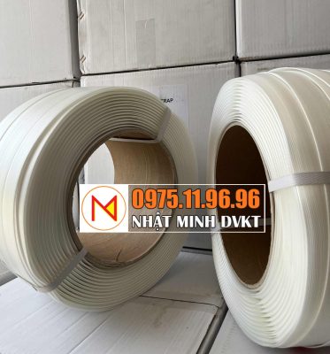 BẢNG GIÁ CỦA DÂY ĐAI NHỰA COMPOSITE 32MM