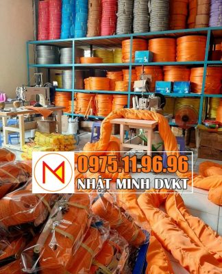 SỰ KHÁC BIỆT GIỮA CÁP THÉP VÀ CÁP VẢI